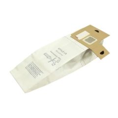 VAC BAG - EUREKA "LS" 3/PACK (61820) (315) [*]FITS 5700