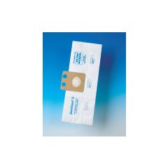 VAC BAG - 1407015020 EURO CLEAN UZ-930 & GD930 5/PK 
