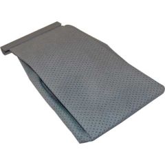 VAC BAG - EUREKA "AA" VICTORY UPRIGHT 3/PK (FITS 4300,