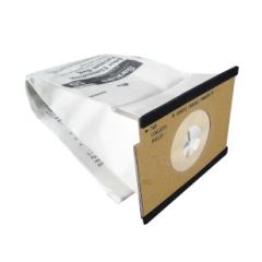 VAC BAG - EUREKA UPRIGHT FITS SC9180 & SC9120A 5/PK (63262)
