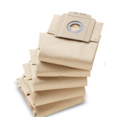 VAC BAG - 6.390-057.0