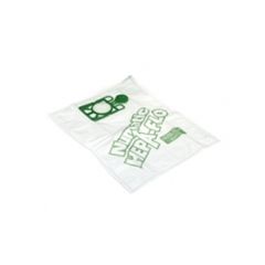 VAC BAG - DISPOSABLE FILTER BAGS NVM-3BH 10/PK (604017)