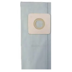 VAC BAG - FITS ROYAL MODEL #RY5300 7/PK