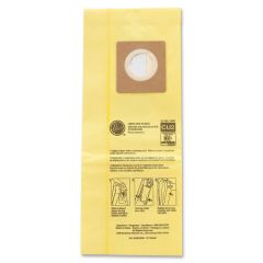 VAC BAG - ALLERGEN FILTRATION VAC 10/PK (AH10243) CU2