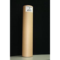 KRAFT ROLL - 36" X 500' DD60  MACHINE FINISH KRAFT PAPER 