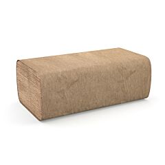TOWELS - S/F KRAFT SELECT 4000/CS (H115) CASCADE PRO
