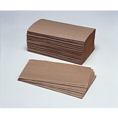 TOWELS - S/F KRAFT FOREST HILL  4000/CS 