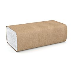 TOWELS - M/F WHITE SWAN PREMIUM 4008/CS (01920) 