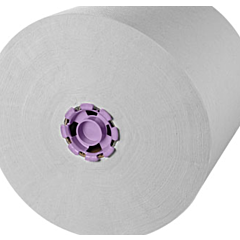 TOWELS - K.C SCOTT 8" X 950'  6/CS ESSENTIAL PROPRIETARY  