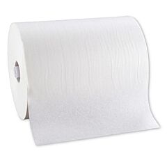 TOWELS - 8" 6 ROLL X 700' WHITE EN-MOTION (89420) 