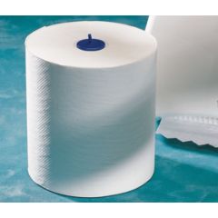 TOWELS - TORKMATIC PLUS ROLL WHITE 6 X 525' (290092A)