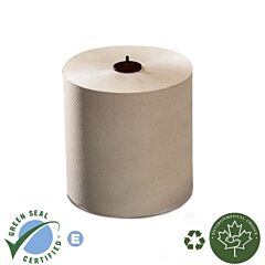 TOWELS - 1 PLY TORK UNIVERSAL  MATIC KRAFT 6 X 700' (290088)