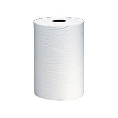 TOWELS - 8" 12 ROLL X 800'  WHITE K.C (01040)
