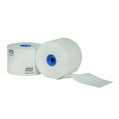 TOILET TISSUE - 2 PLY 36 X 1000 TORK (110292A) 