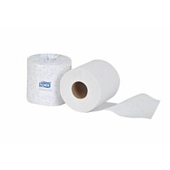 TOILET TISSUE - 2 PLY 48 X 500 TORK ADVANCED (TM6130S)