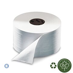 TOILET TISSUE - 2 PLY 12 X 751' MINI TORK STANDARD