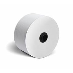 TOILET TISSUE - 2 PLY 18 X  750' JUMBO MINI-MAX 2 (5629)