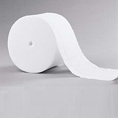 TOILET TISSUE - 2 PLY 36 X 1000 CORELESS (82361M/220)