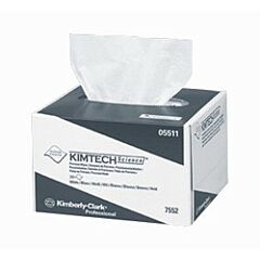 LENS WIPER - K.C PRECISION  SCIENCE LENS 1 PLY 286 x 60 