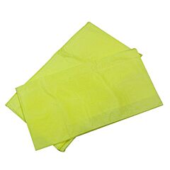 WIPER - DUST CLOTH MINERAL OIL  TREATED STRETCH 12 X 17" 