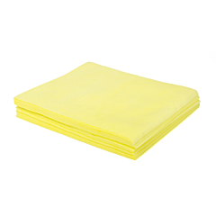 WIPER - DUST CLOTH MINERAL OIL  TREATED STRETCH 24 X 24" 