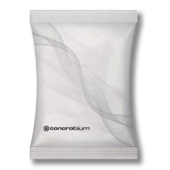 ABSORBENT PACKS - CONCROBIUM ODOUR & MOISTURE CONTROL 260g