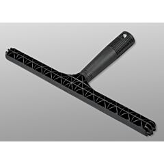 WINDOW WASHER HANDLE - 10"  T-BAR PLASTIC