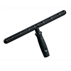 WINDOW WASHER HANDLE - 14"  T BAR PLASTIC
