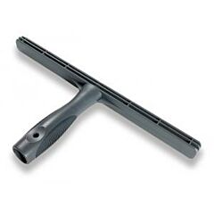 WINDOW WASHER HANDLE - 18"  T-BAR PLASTIC 