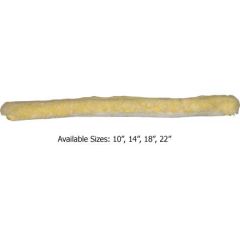 WINDOW WASHER - 14"/35CM  REPLACEMENT SLEEVE