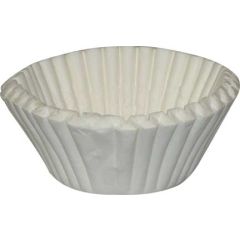 FILTERS - COFFEE BUNN COFFEE FILTER REG 1000/CS