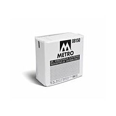 NAPKINS - JR. DISPENSER 1 PLY  METRO 9000/CS 