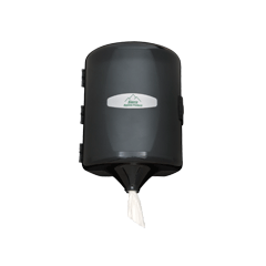 DISPENSER - TOWEL CENTREFEED SIERRA (CSD-100)