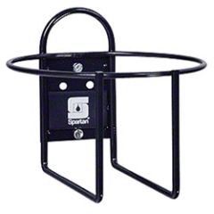 JUG HOLDER - UNIVERSAL RACK,  HOLDS 1 ROUND (1 GALLON) JUG 