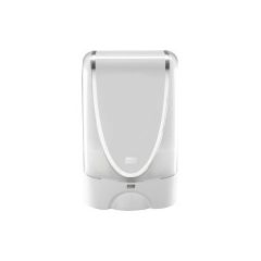 DISPENSER - SOAP DEB TOUCHFREE ULTRA WHITE 1.2L (TF2WHI)