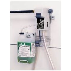 DISPENSER - C.O.G HIGH FLOW LEAN 3.5 GPM (9152)