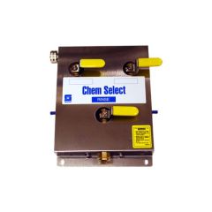 DISPENSER - CHEM SELECT 908000