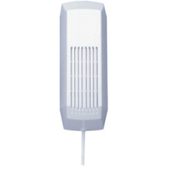 DISPENSER - URINAL DRIP DELUXE WALL CABINET (390)