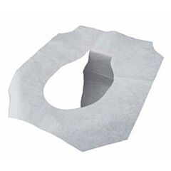 TOILET SEAT COVER REFILLS - 1000/CS