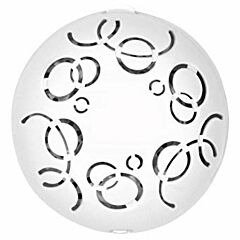 DEODORIZER - [*] EASY FRESH [*]  2.0 REFILL COVER MANGO 