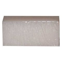 DEODORIZER - 16 OZ PARA WALL BLOCK [*][*] 6/BOX [*][*]