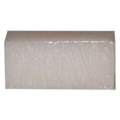 DEODORIZER - 16 OZ PARA WALL BLOCK 6/BOX