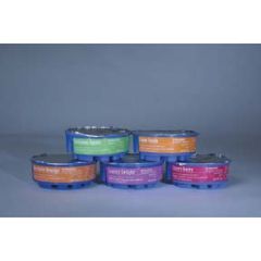 DEODORIZER - TC MOUNTAIN SPA GEL REFILL 12/PK (401223-2)
