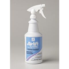 DEODORIZER - AIRLIFT FRESH SCENT RTU 946ML (3023)