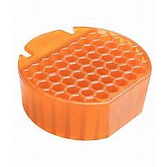 DEODORIZER - REFRESH 2.0 GEL CUP 30 DAY MANGO 12/PK FRESH