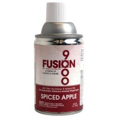 DEODORIZER - CSA APPLE 177g 