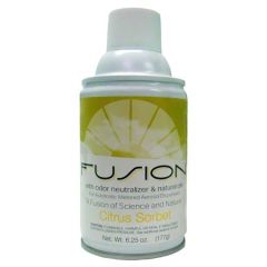 DEODORIZER - CSA CITRUS 177g 