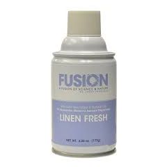 DEODORIZER - CSA LINEN FRESH 177g