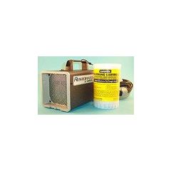 DEODORIZER - VAPOURTEK SMOKE ODOUR SOLUTION (90-5150-85)