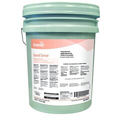 DEODORIZER - GOOD SENSE LIQUID DUMPSTER DEODORIZER 18.9L